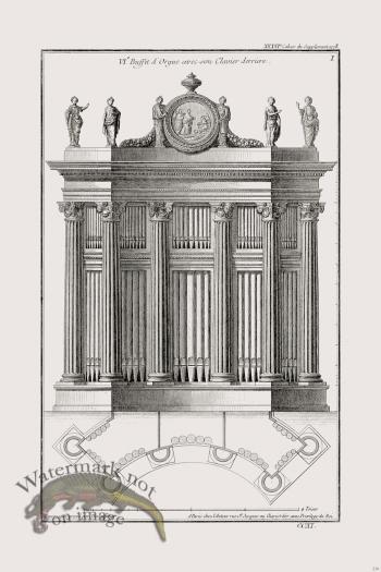 Elementary Architecture 219